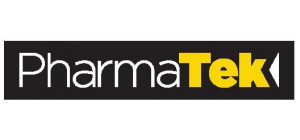 PharmaTek G.L.M. – S.R.L.